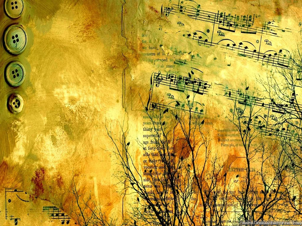 Love Poems Wallpapers Crazy Frankenstein