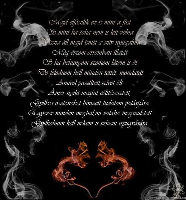 Text,sunset,poem Sunset Text Poem – Sunsets Wallpapers – Desktop ...