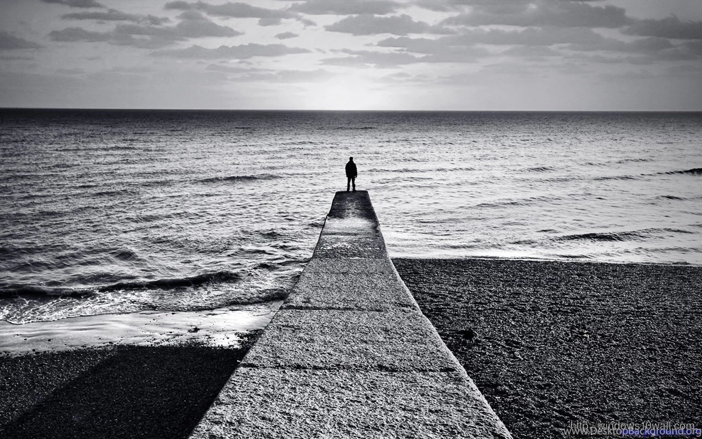 Alone Sad Hd Wallpapers – Windows 10 Wallpapers