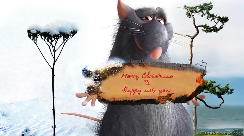 Desktop Wallpapers · Gallery · HD Notebook · Christmas Holiday ...