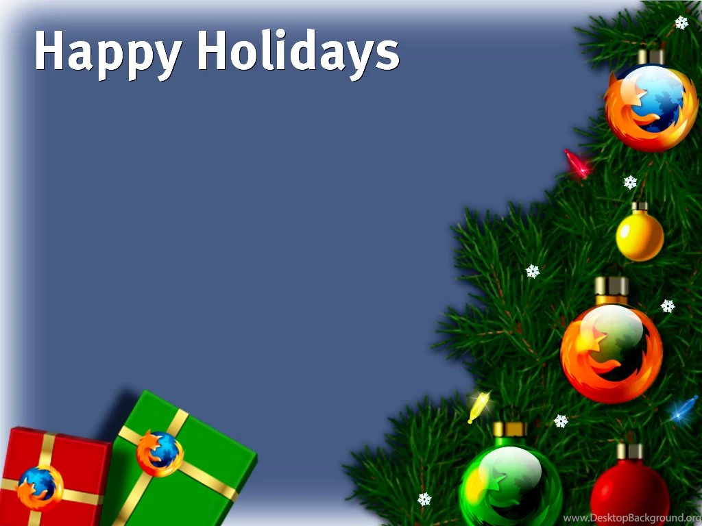 Free Animated Holiday Wallpapers: Animated By Free Download Best ...