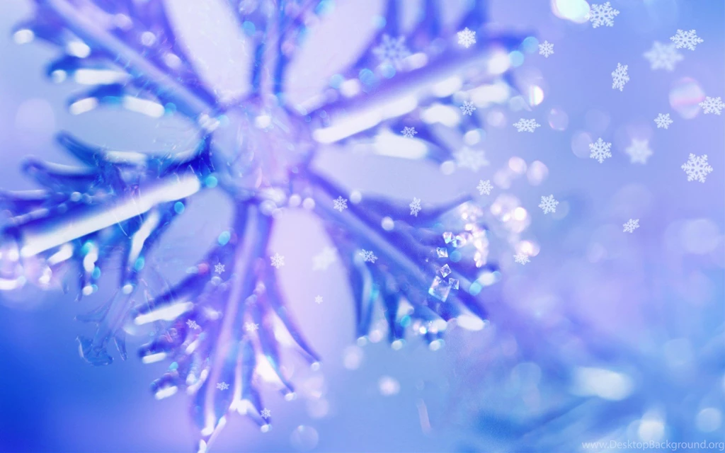 Christmas, Wallpapers, Winter, Jieri, White, Holiday (