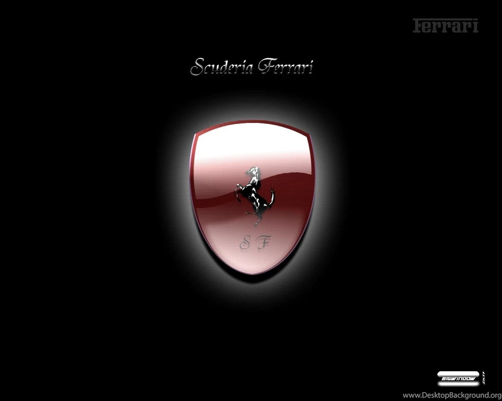 Ferrari F1 2013 Hd Wallpapers Johnywheels.com