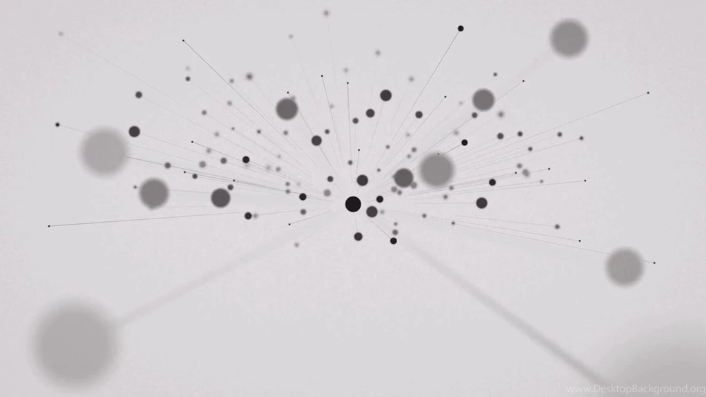 Design Wallpapers
