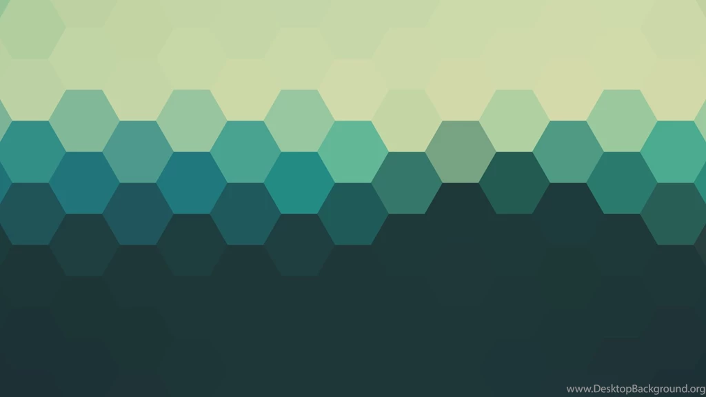 Honeycomb Design Wallpapers : Double A Wallpapers