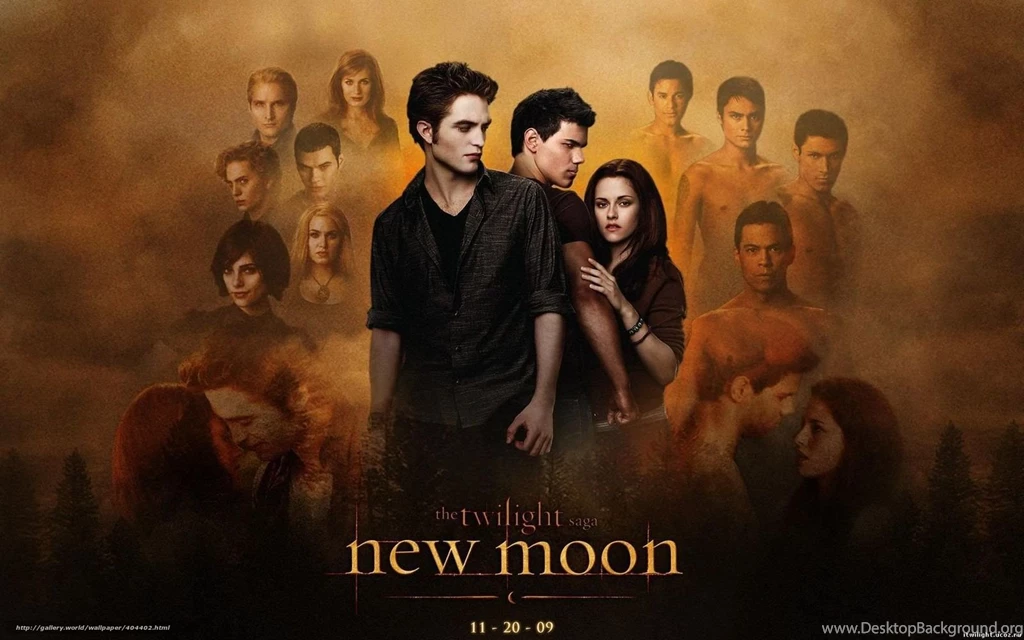 404402_film_sumerki_novolunie_trio_1680x1050_www.Gde Fon.com.jpg