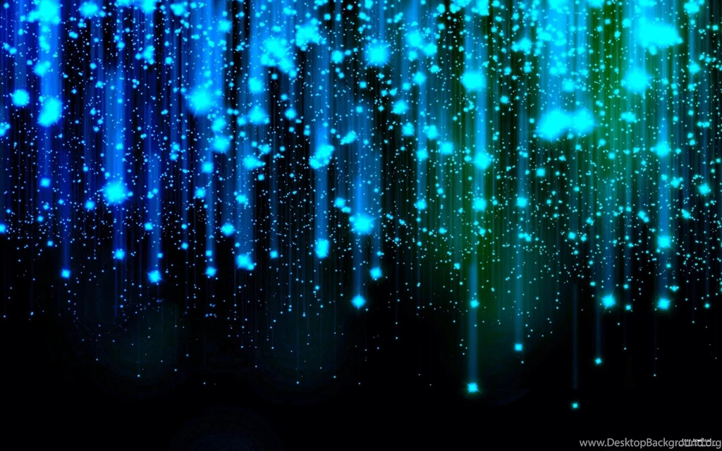 Surface Line Point Light Abstract Design Wallpapers View