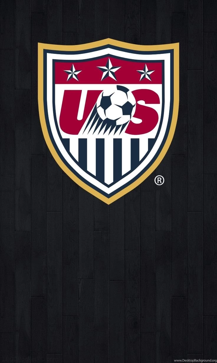 Nice Soccer Iphone Wallpapers WallDB HD Wallpapers Database