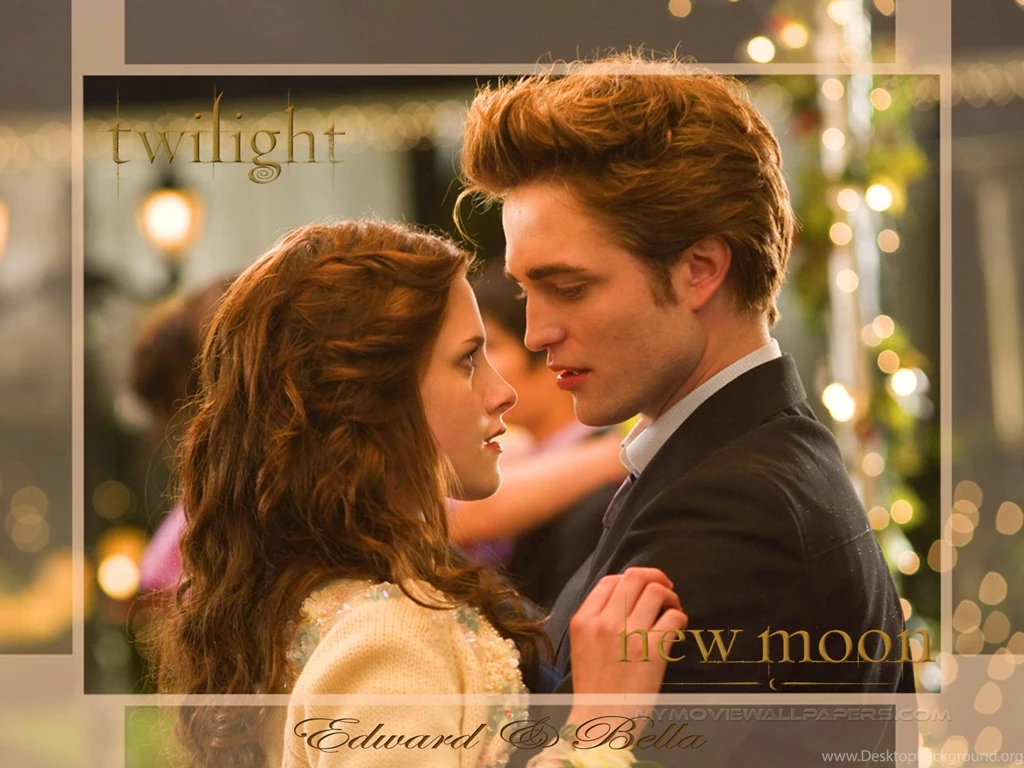 Twilight Graphics Twilight New Moon 249683 Twilight Graphic Gif