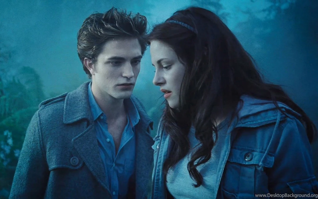 The Twilight Saga New Moon Wallpapers 13.jpg