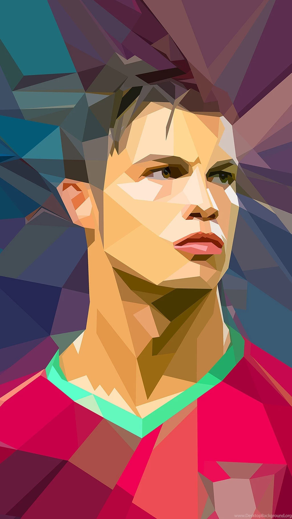 Soccer Iphone 6 Plus Wallpapers Items Share Soccer Iphone 6 Plus ...