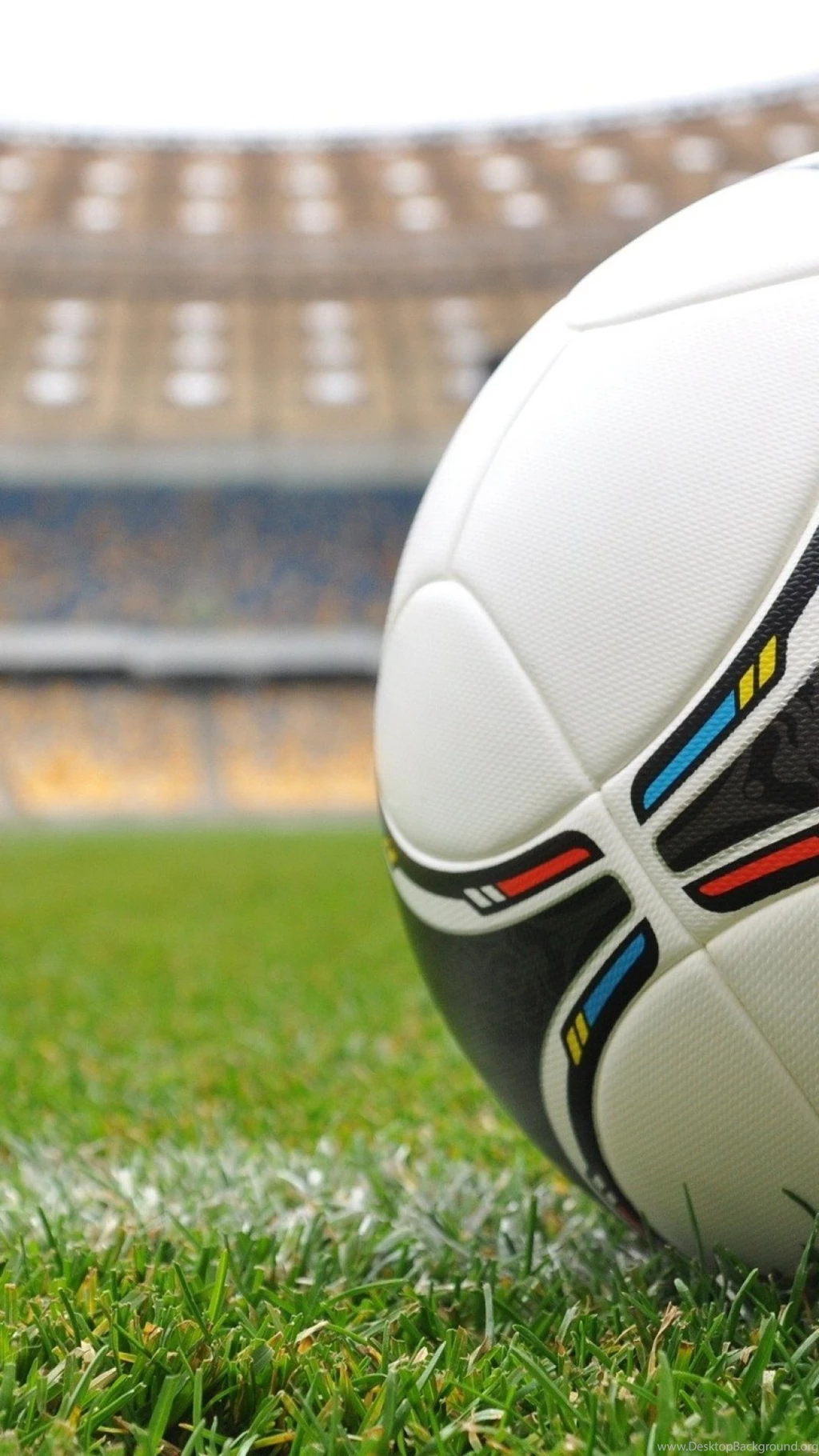 Soccer Ball Adidas Iphone 6 Plus Wallpapers