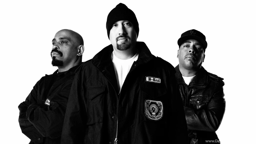 1116x834px Cypress Hill