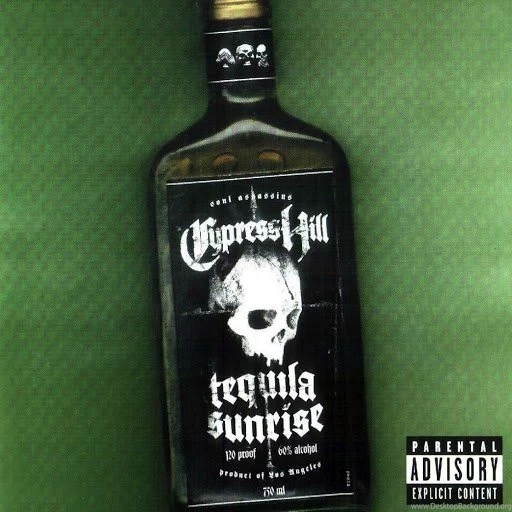 Cypress Hill Live Wallpapers!   Android Apps & Games On ...