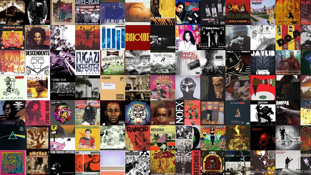 Cypress Hill Black Sunday Against Me As Eternal Wallpapers « Tiled ...