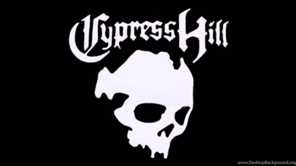 Cypress Hill   When The Shit Goes Down [Mokushi Remix]   YouTube