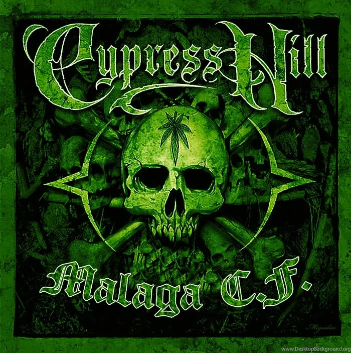 Foromalaguistas.com   Foro Malaga C.F.   Foromalaguista • MALAGA ...