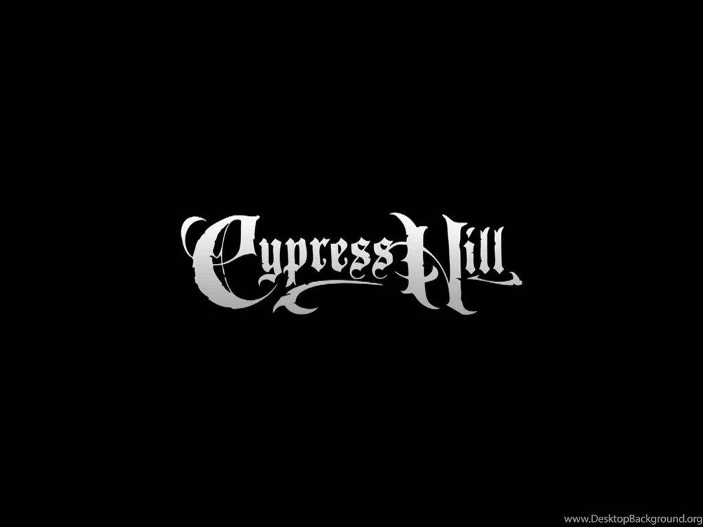 RePin Image: Cypress Hill Wallpapers On Pinterest