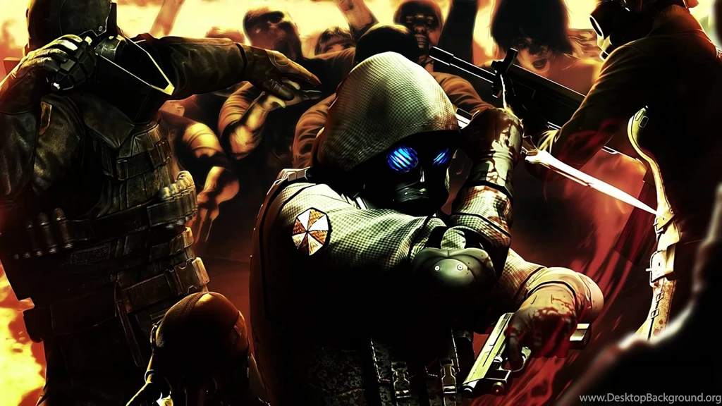 Cypress Hill & Rusko   Roll It, Light It (1440p HD)   YouTube