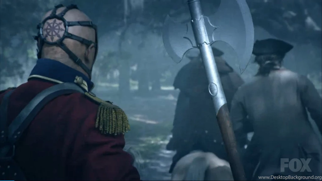 Four Horseman Quotes. QuotesGram