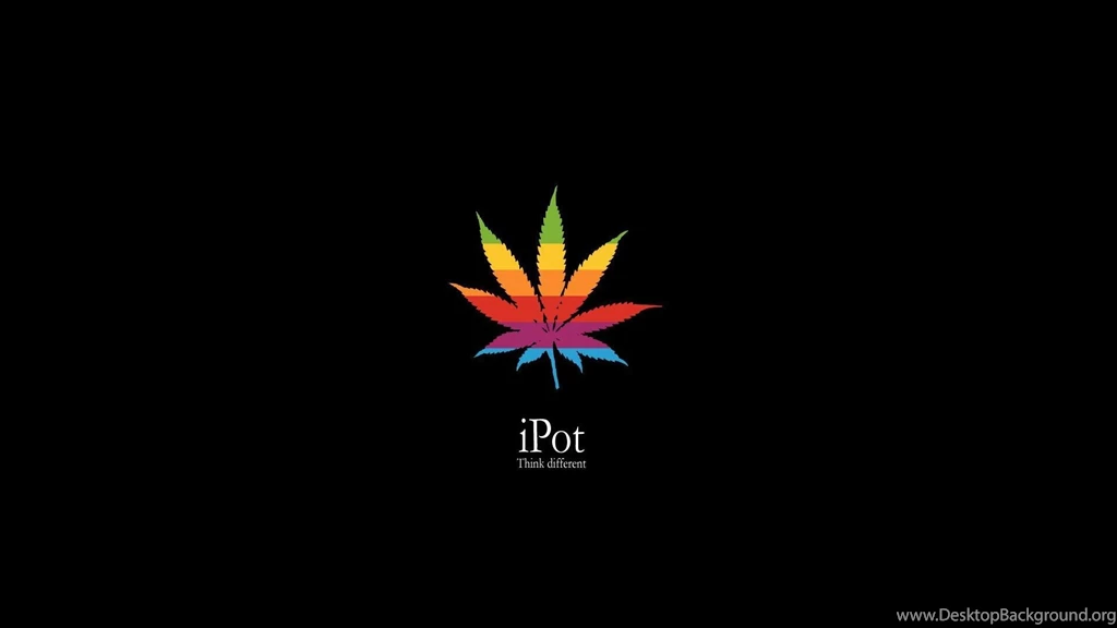Drugs Ipod Wallpapers