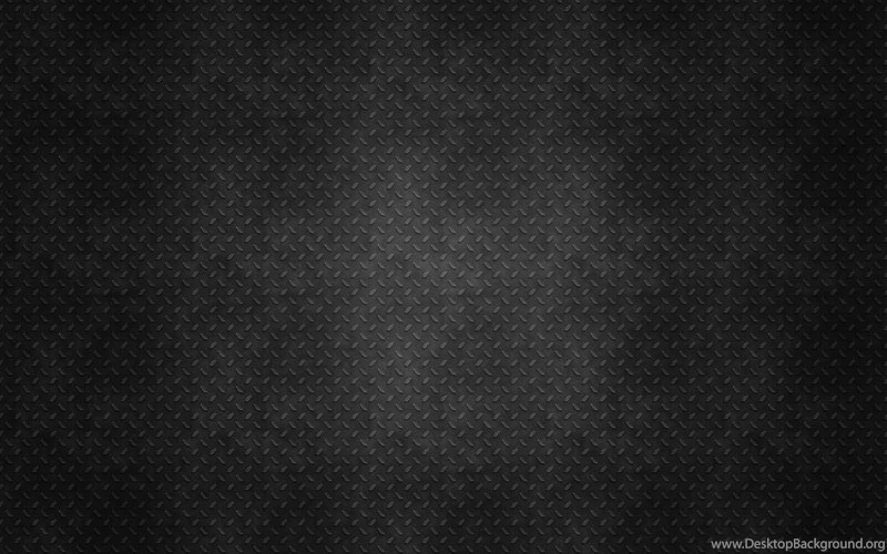 Black Dark Patterns Artwork Backgrounds – Art Black HD Desktop ...