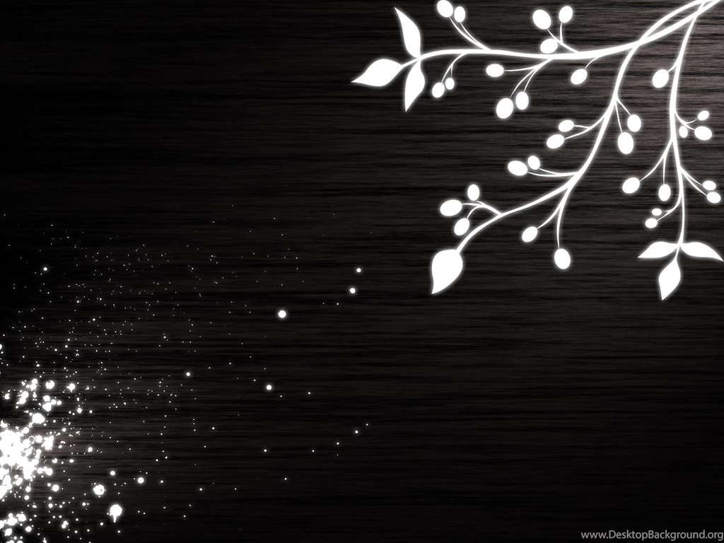 Dark Background Images