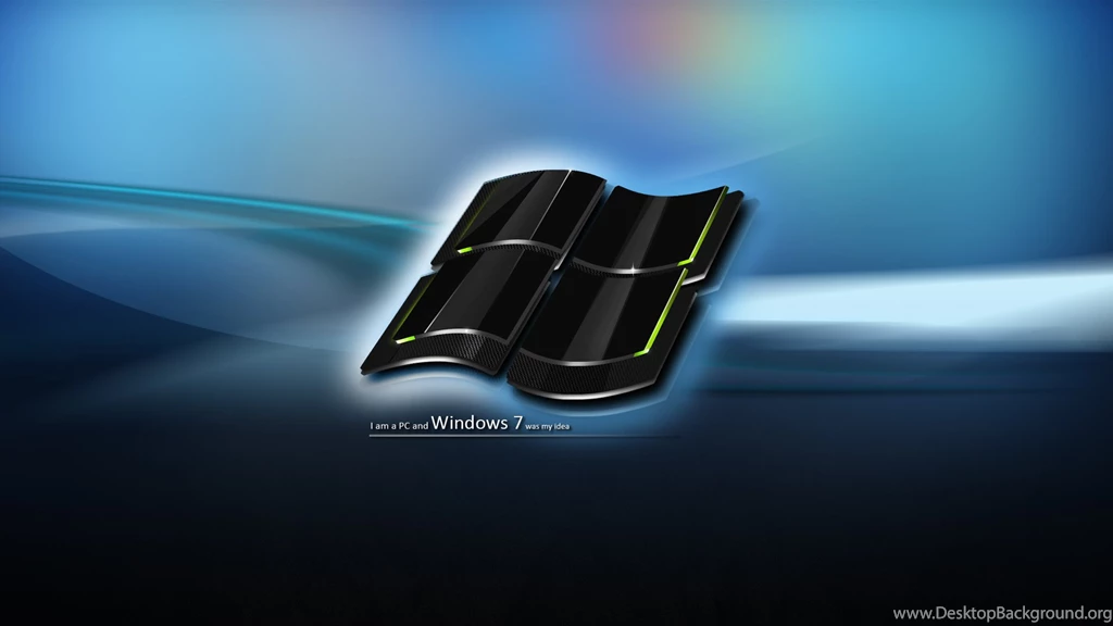 Backgrounds, Media, Desktop, Logo, Art (