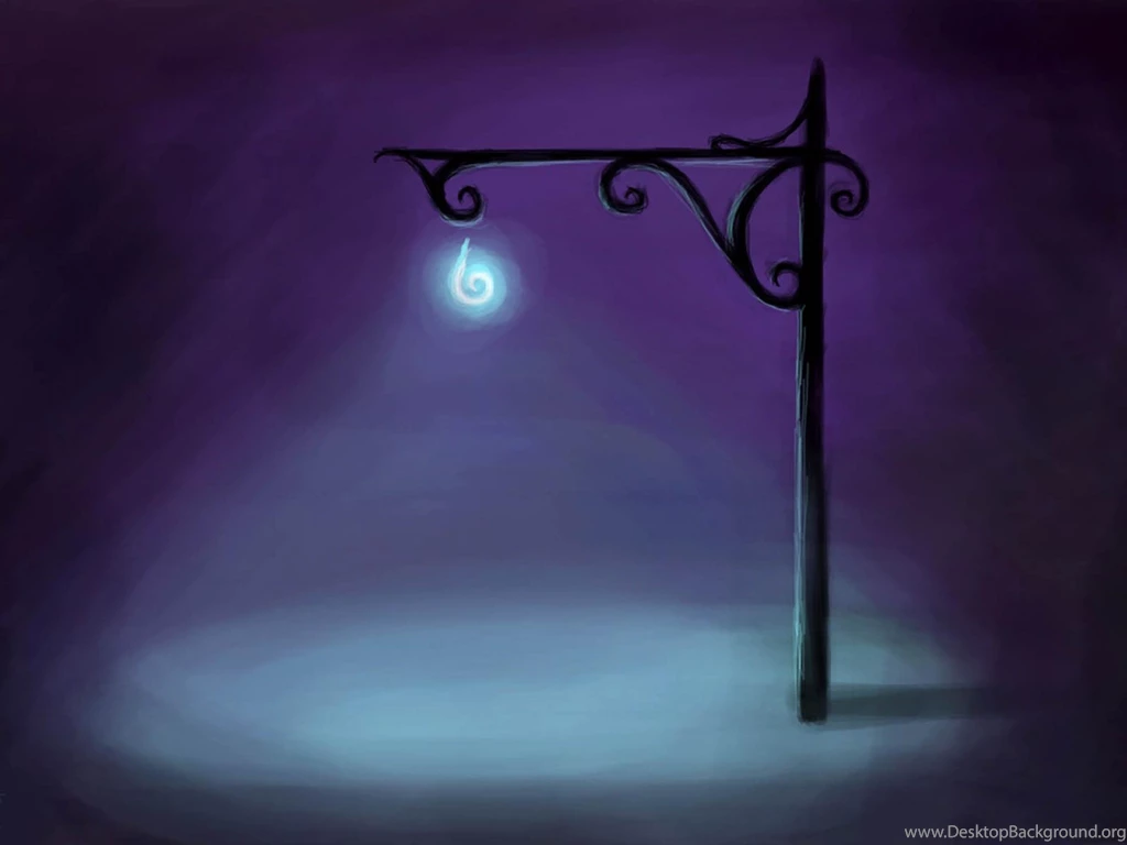 Dark Street Painting Digital art Desktop Wallpapers 1280x960, Dark ...