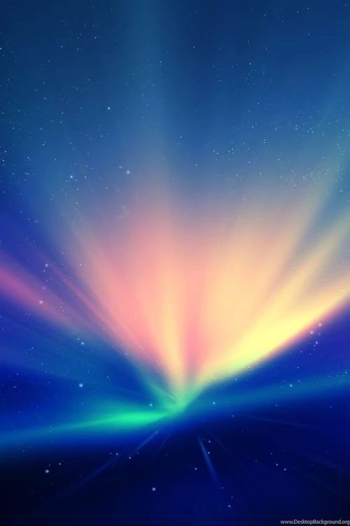 Best Hd Wallpapers Iphone HD Widescreen Wallpapers