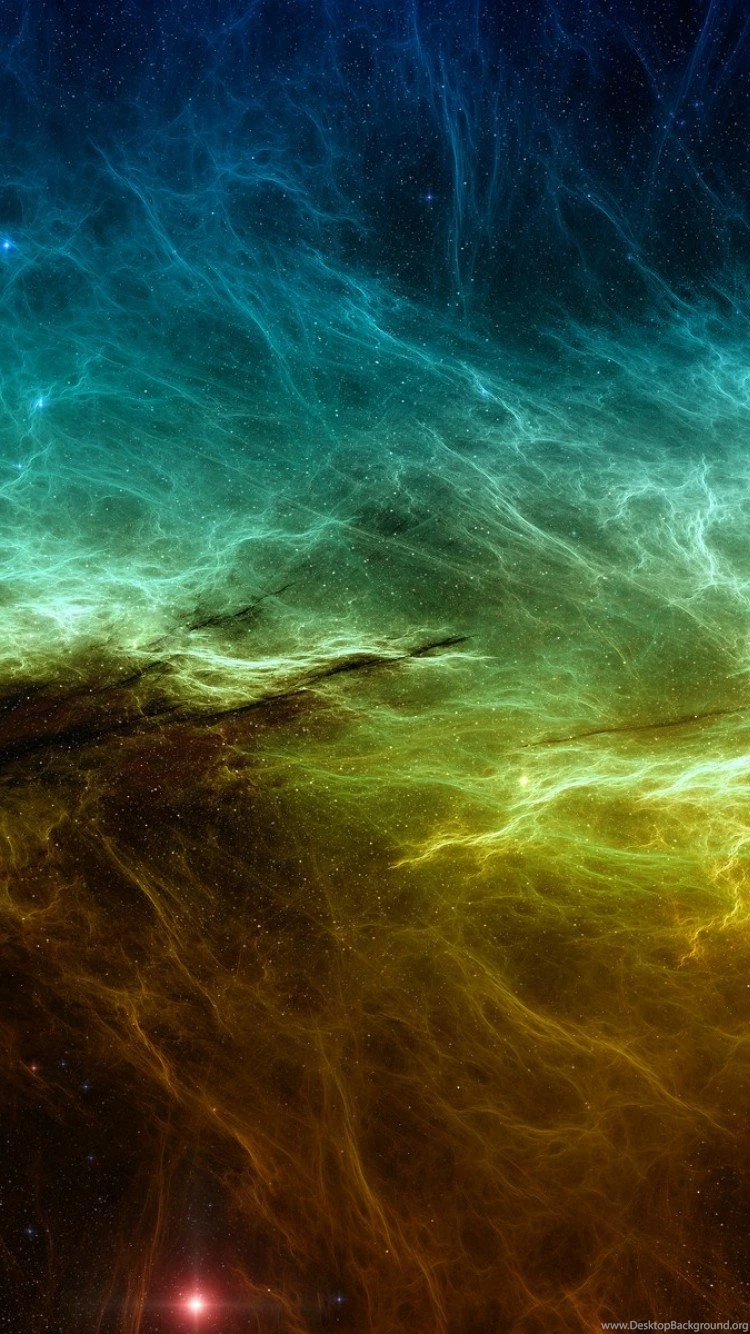 Best iPhone Wallpapers For iPhone 6