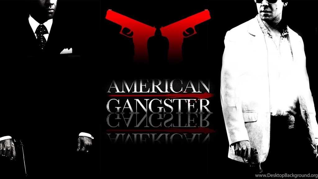 Gangster Wallpapers Wallpapers Cave