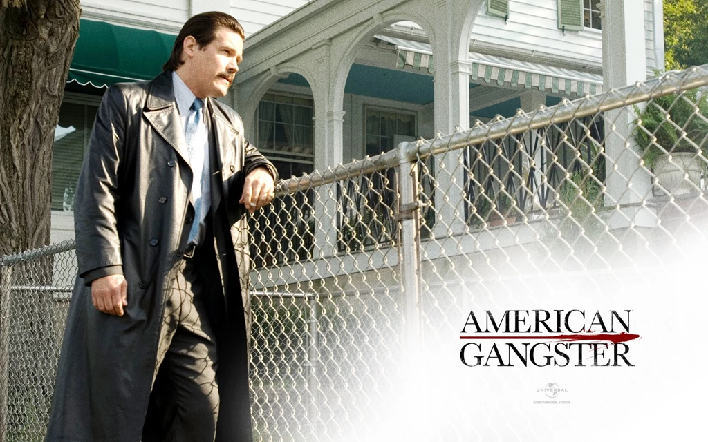 Josh Brolin Josh Brolin In American Gangster Wallpapers 13 800x600