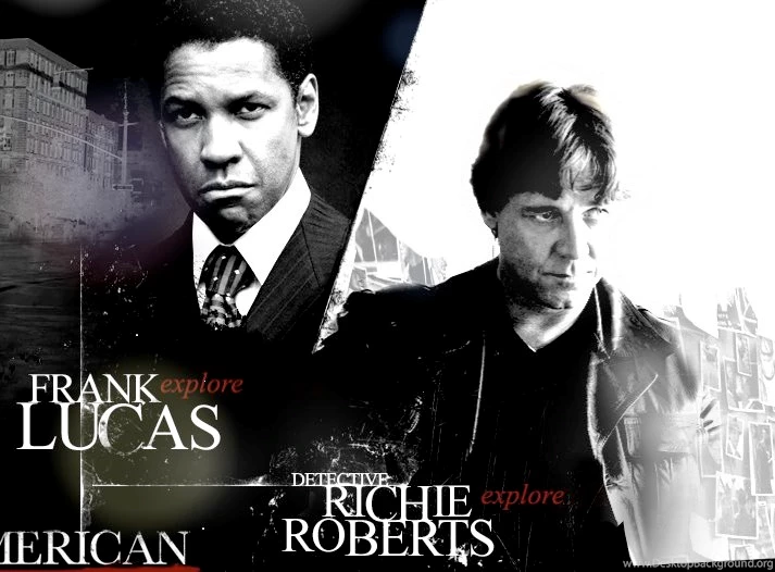 Quotes From American Gangster. QuotesGram