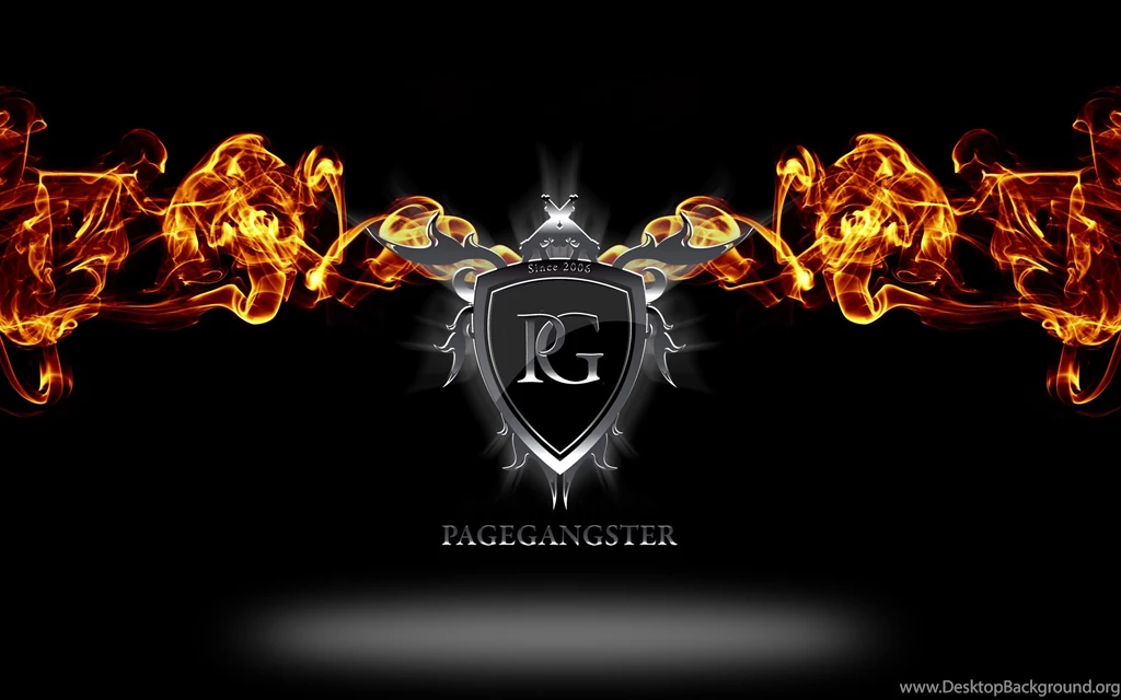 Gangstar Wallpapers Wallpapers Zone