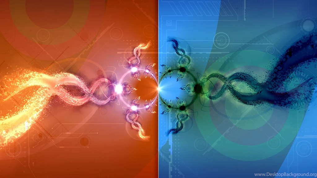 Dual Monitor, Other, 1920x1080 HD Wallpapers And FREE Stock Photo