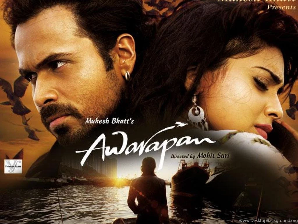 Musical Awarapan HD Wallpapers 1920×1080