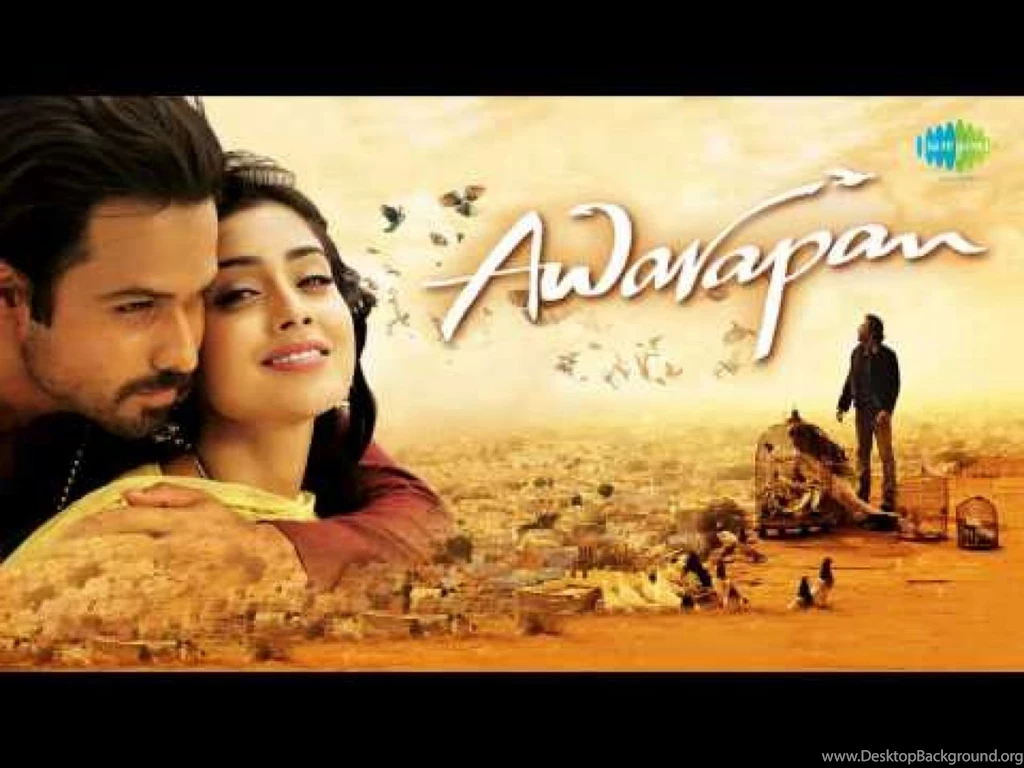 RePin Image: Awarapan Fb Cover Awarapan Fb On Pinterest