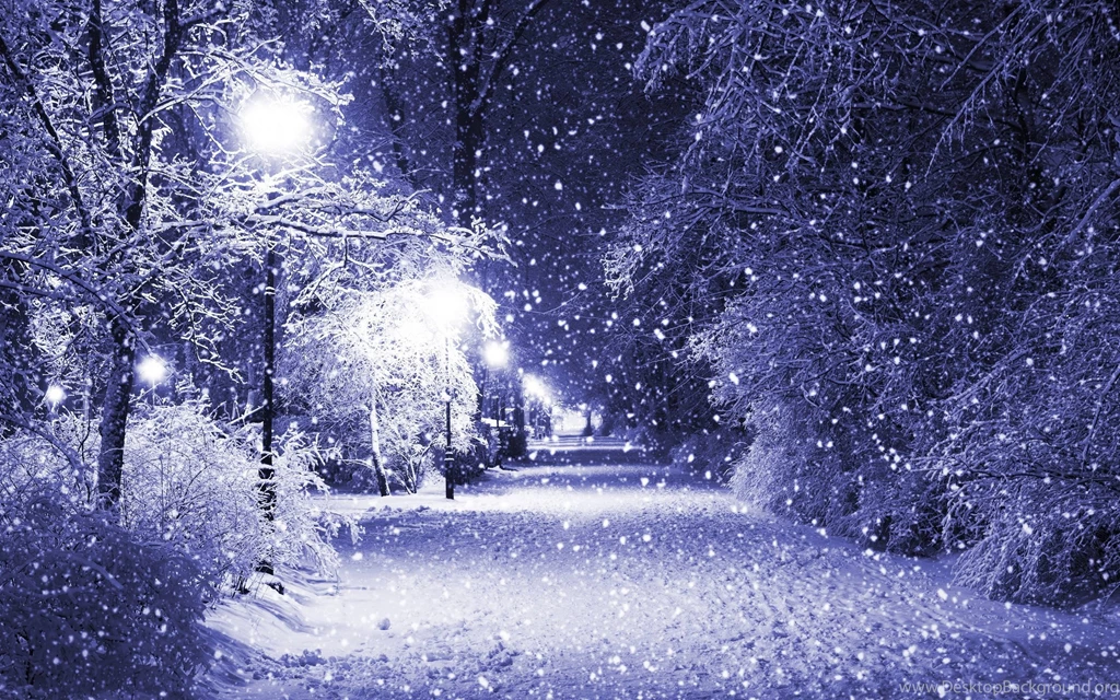 Beautiful Winter Wallpapers Wallpapers Cave
