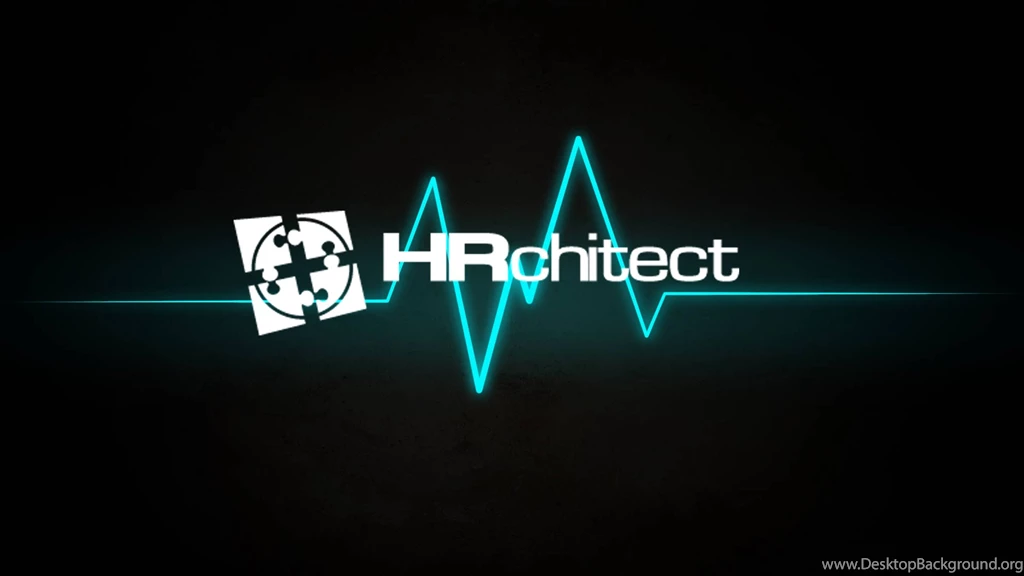 The Critical Case Of HR Technology In Healthcare HRchitect