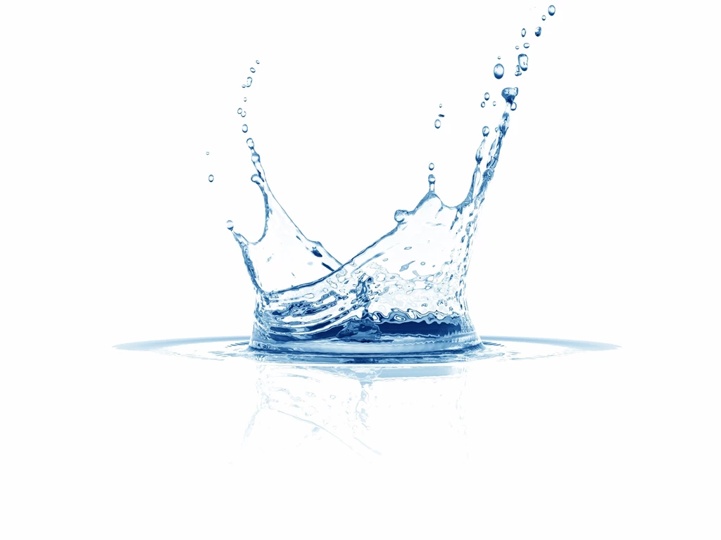 Splash Hr Liquid Splashes Hit Me Anon