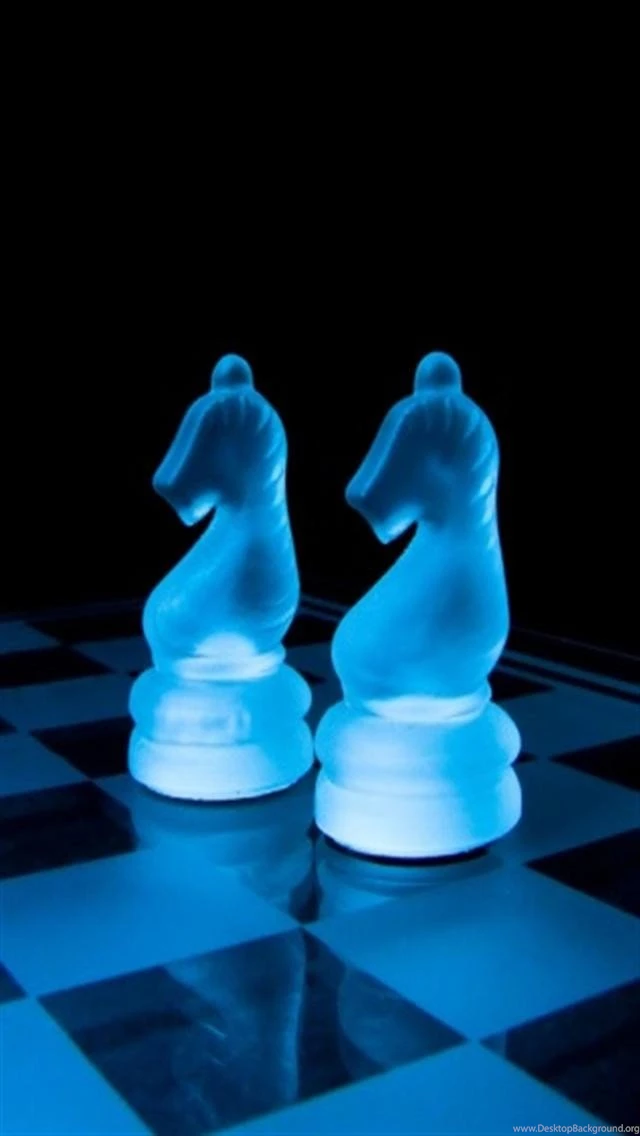 Abstract iPhone Wallpapers And Backgrounds   Part 29