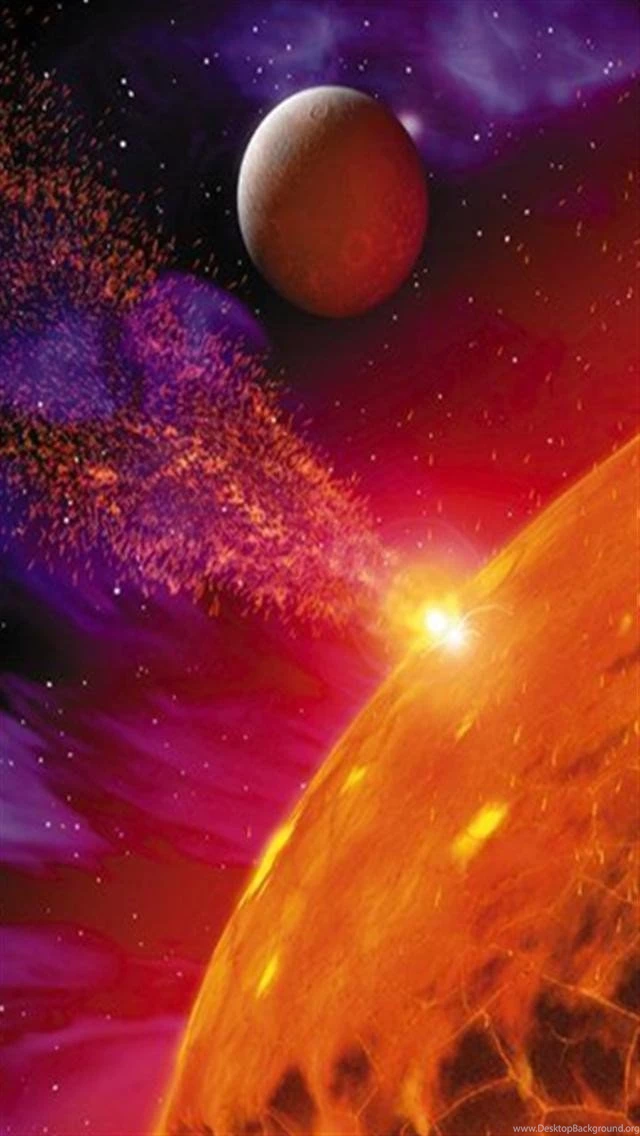 iPhone 5(S/C) Wallpapers, iPhone 4(S) Wallpapers, iPhone 3G ...