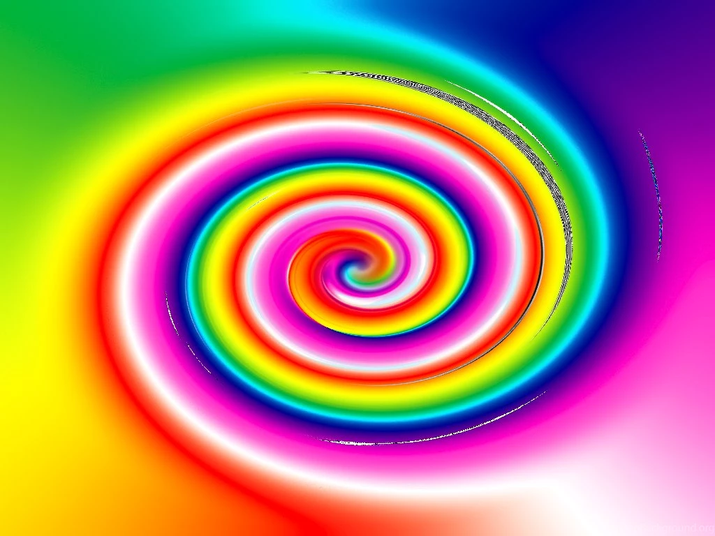 Neat Wallpapers Wallpapers Zone