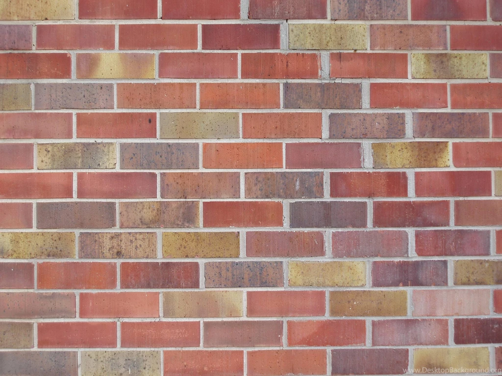 Neat Backgrounds   Wallpapers Cave