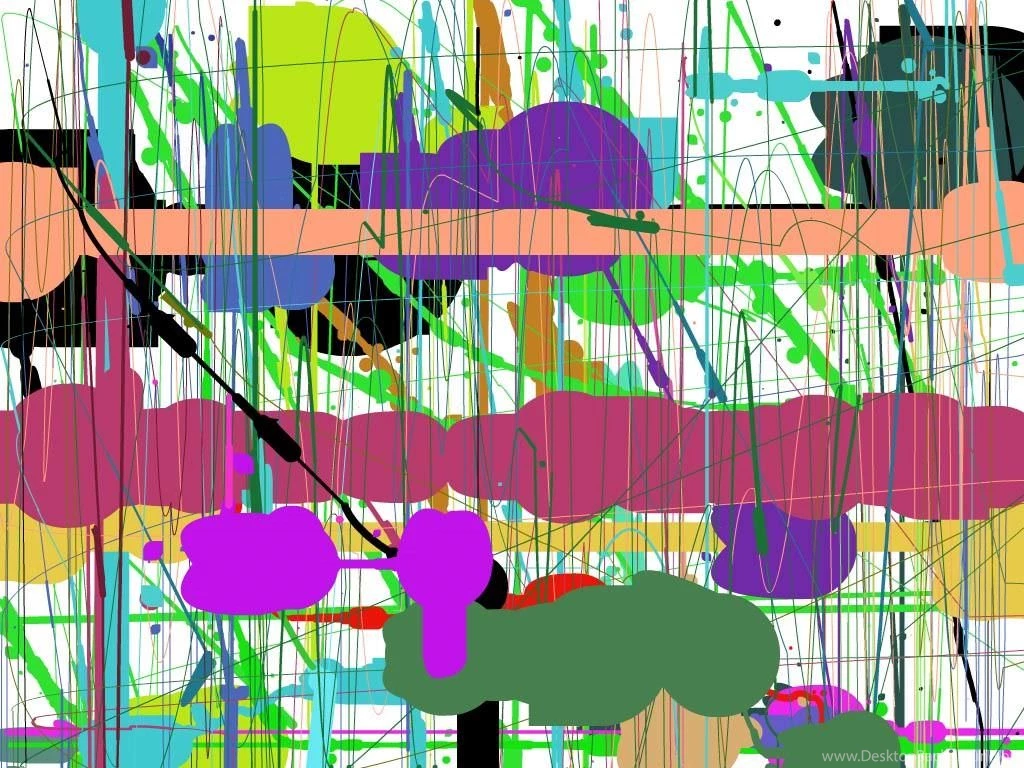 Neat HD Wallpapers And Backgrounds   HD Wallpapers Inx