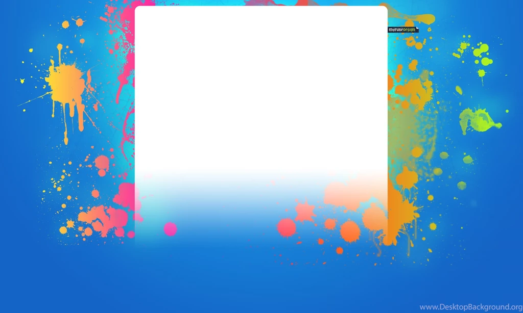 Paint House