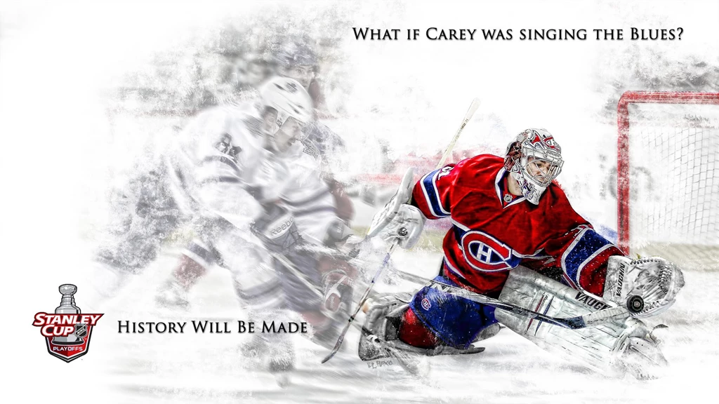 Desktop Wallpapers In New Codes Forum