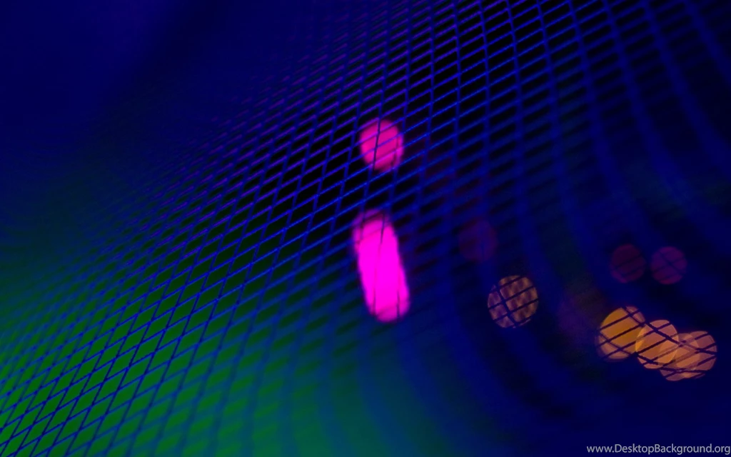 Windows Ultimate Wallpapers 233832