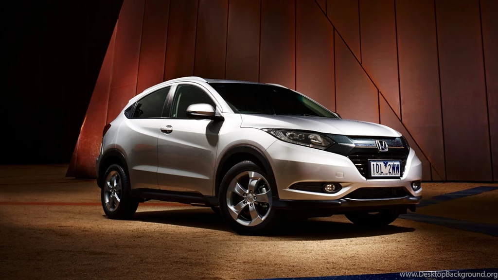 Full HD 1080p Honda Wallpapers HD, Desktop Backgrounds 1920x1080